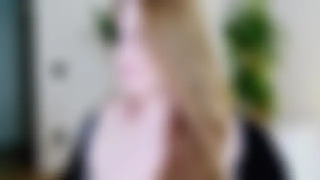 Show Webcam de Miss_Magic_Eyes_