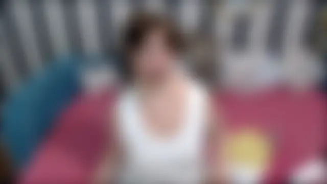 JennaMature's Live Chat Room