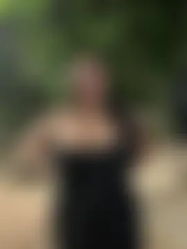 Datoka_adrenaline Adlı Modelin Web Kamerası Şovu