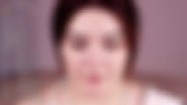 Dark_Moni Live Chatraum