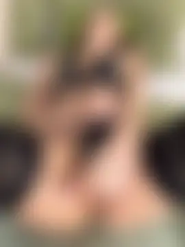 _ViktoriaGrand_ Live Chatraum