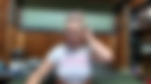 lisaxlovexxx Live Chatraum