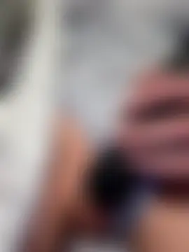 kylie_blck Webcamshow