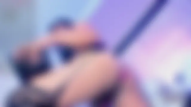 Show Webcam de kimCosseyy