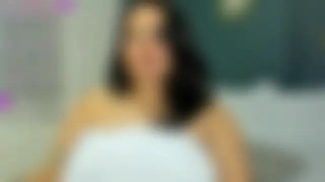 lia_sexx19's Live Chat Room