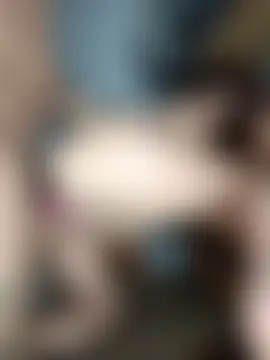 Pertunjukan Kamera Web Bigtiti01