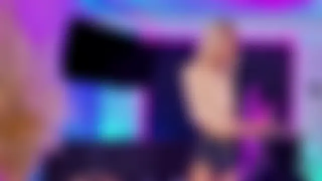 Queens_Wonders_Blonders Webcamshow