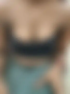 AAHNA_3's Webcam Show