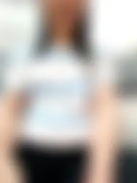 Doremon_95 Webcamshow