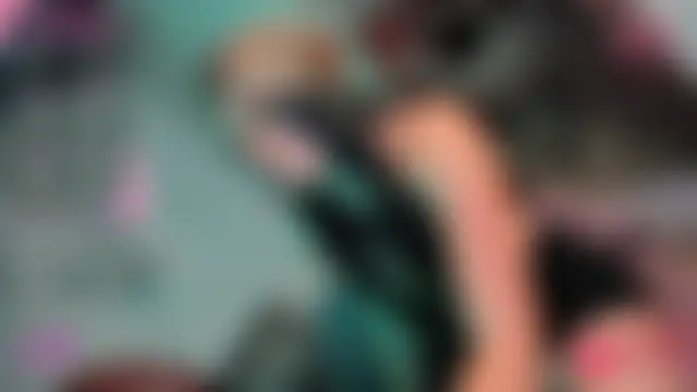 isadoraallen_1: διαδικτυακό σόου στην κάμερα