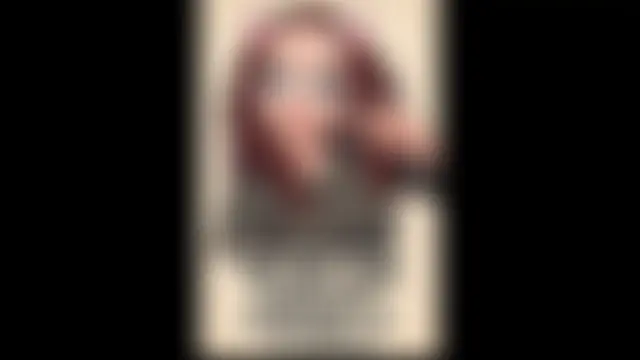 Show Webcam de Abagail_soft