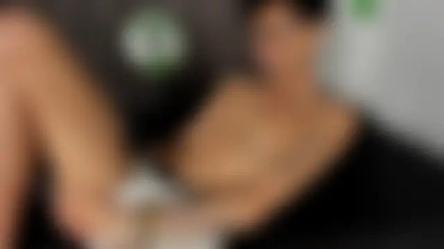 Gay_Red_Room – Kamerová šou