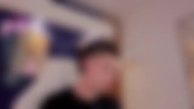 Luca_Prince_ – Kamerová šou