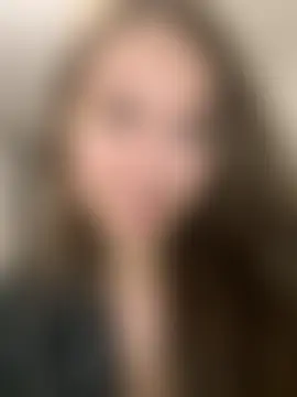 eleonoree ওয়েবক্যাম শো