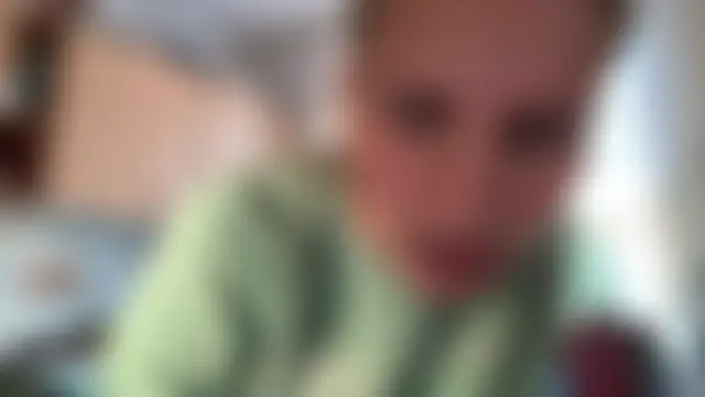 s-te-fan-i Webcamshow