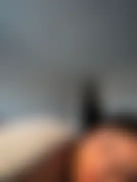 SashaLiciosa_ Webcamshow