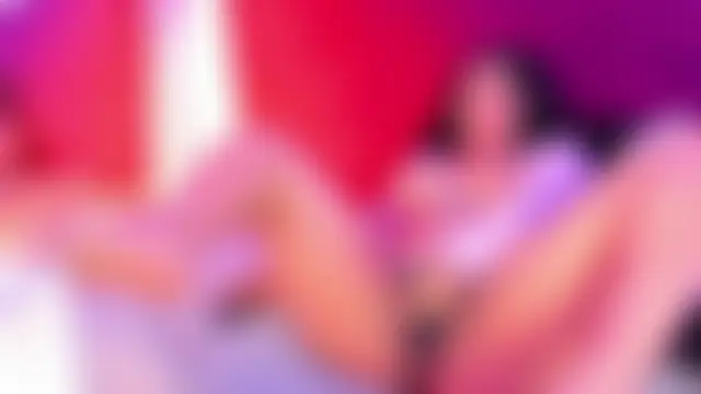 Sofi_Fox_'s Live XXX Chat