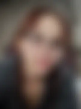 Luluu063i Live Chatraum