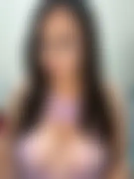 MileyGia Live Chatraum