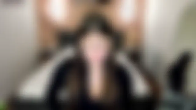 Crystal-Lace 现场聊天室