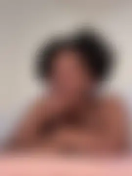 mochamimi webcam show