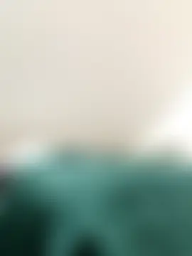 JOHANNA9MOI02: διαδικτυακό σόου στην κάμερα