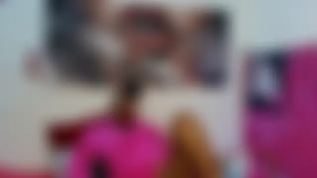 Show Webcam de Moreish-06