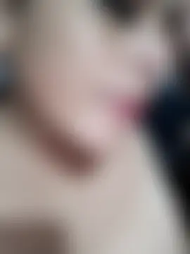 sweetbabe694 Webcam Show