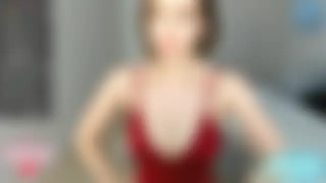 MinaDiamondd's Live Chat Room