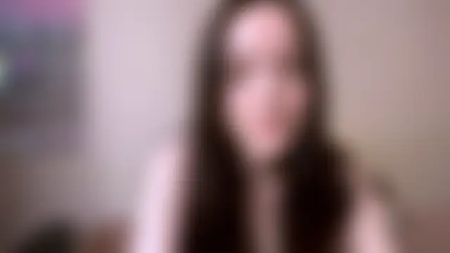 AriaVice's Live Chat Room