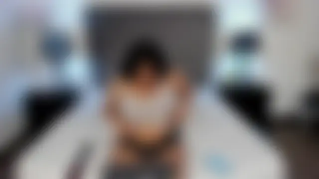 Kiri_Black_'s Live Chat Room