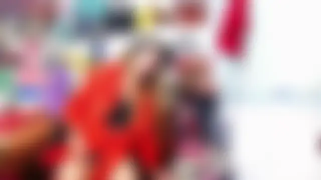 Xiaraa26 Show Webcam