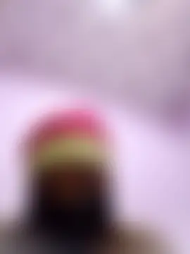 Malee_S – live chatrum