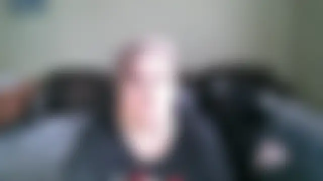 Lana555's Webcam Show