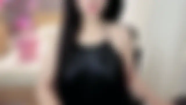 JENNIE-16 웹캠 쇼