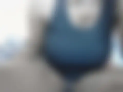 Вебкам-шоу Littlemom124