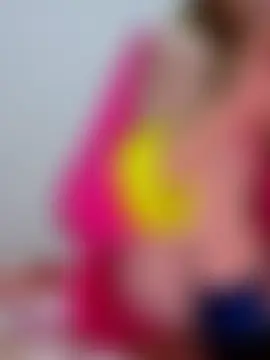 altinya's Webcam Show