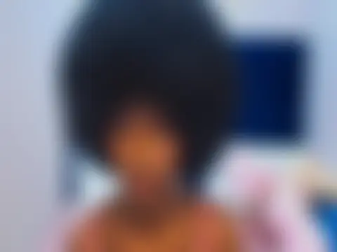 sheethequeenのウェブカメラショー