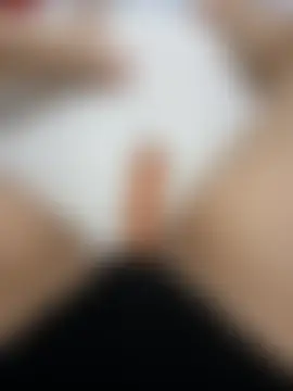 hanina127's Webcam Show