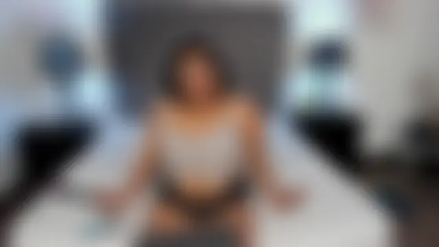 Kiri_Black_ – live chatrum