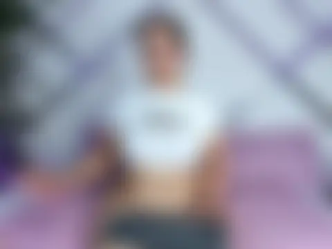 RossyAlvarez – live chatrum