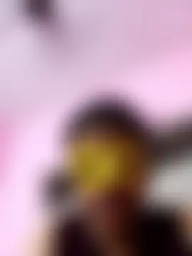 Gullapi live-chat rom