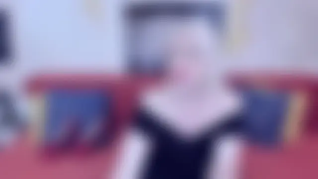 BeautyName's Webcam Show