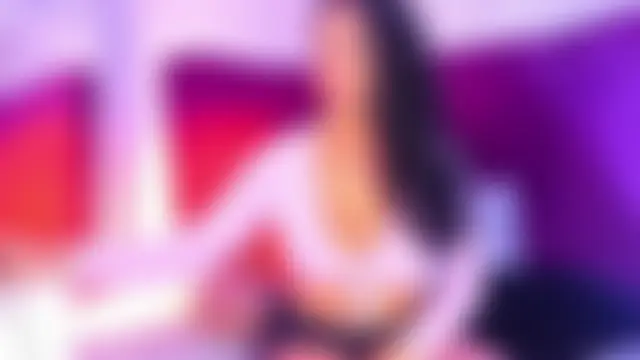 Sala de chat en directo de Sofi_Fox_