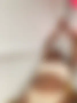 hot_daily – Naživo chatovacia miestnosť