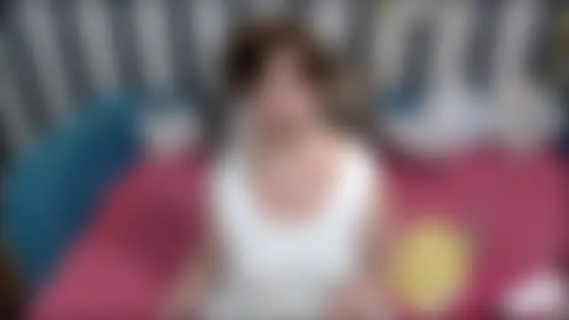 JennaMatureのライブチャットルーム