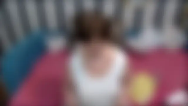 JennaMature live-chat rom