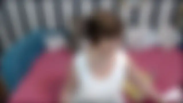 JennaMature Ruang Obrolan Langsung