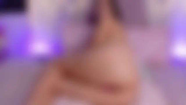 Julie_Bennet's Live XXX Chat