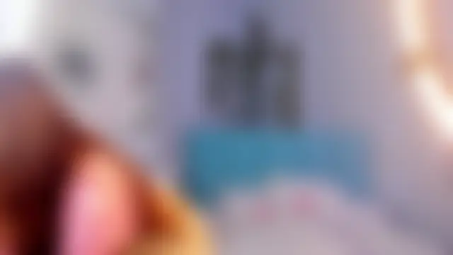 boozekirs_'s Live XXX Chat